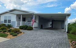 2658 Pier Drive, Ruskin, FL 33570