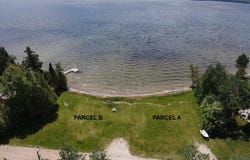 0 MAC-A-VISTA DRIVE, INDIAN RIVER, MI 49749