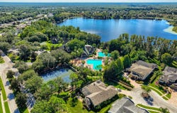 7902 CITRUS BLOSSOM Drive, LAND O LAKES, FL 34637