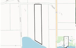 20 AC Camp 23 Rd., Gulliver, MI 49840