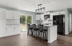 904 Austin Street, Hamlet, NC 28345