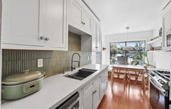 25987 Via Pera, Mission Viejo, CA 92691