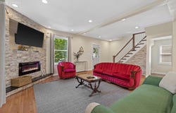 915 E Homer St, Milwaukee, WI 53207