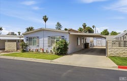 400 E Robert's Lane, Bakersfield, CA 93314