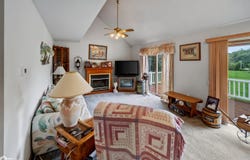 522 14Th Avenue, Eldora, IA 50627
