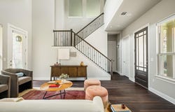 2516 Hopsack Mills Rd, Austin, TX 78748