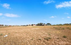 5609 E County Rd 120, Midland, TX 79706
