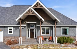 200 Aspen Loop, Kalispell, MT 59901