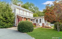 64 Ryan Street, Middletown, CT 06457