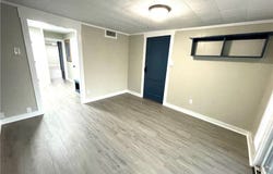 335 Stephens Loop, Lake City, TX 78368