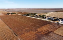 6629 Tiger Road, Ropesville, TX 79358