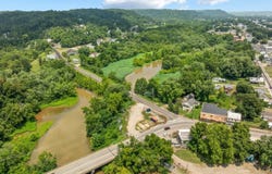 Chillicothe Rd, Gallipolis, OH 45631