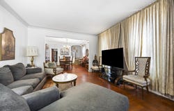 1003 LENOX Road, Brooklyn, NY 11212