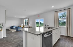 1187 Mulligan Drive, Manning, SC 29102