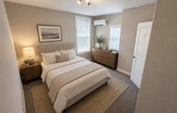 37 BRIDGE Street, PHOENIXVILLE, PA 19460