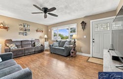 2969 BAUER ROAD, JENISON, MI 49428