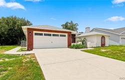 1140 S Softwind Loop, Lecanto, FL 34461