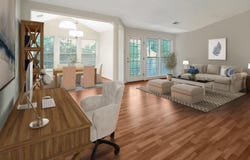 4890 SHELLBARK Road, OWINGS MILLS, MD 21117
