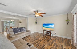 2802 SE JANET Street, Stuart, FL 34997