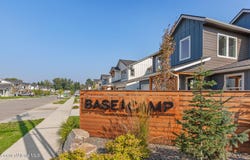 668 MOSCOW St, Sandpoint, ID 83864