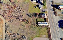 6985 Highway 3, Hayfork, CA 96041