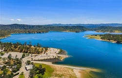 4145 Welsh, Paso Robles, CA 93446