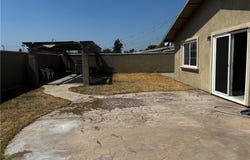 1012 Long Beach Drive, Colton, CA 92324