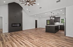 1920 FM 842, Lufkin, TX 75901