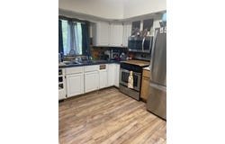 217 S Silber Street, Bad Axe, MI 48413