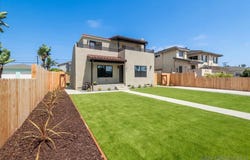 611 Silver Strand #1-3, Imperial Beach, CA 91932
