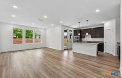 310 Romans Road, Kyle, TX 78640