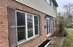 Park Forest, IL 60466