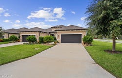 1301 Bangor Drive, Ormond Beach, FL 32174
