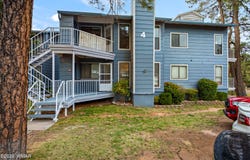 2700 S White Mountain Road, Show Low, AZ 85901