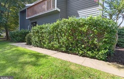 191 SEA EAGLE Drive, REHOBOTH BEACH, DE 19971