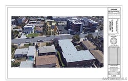 645 Florence St, Imperial Beach, CA 91932