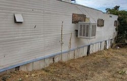 713 Columbus Ave, Bodfish, CA 93205
