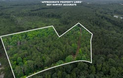 331 Potts Pond Road, Barnesville, GA 30204
