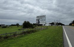 AR-25 N, Quitman, AR 72058