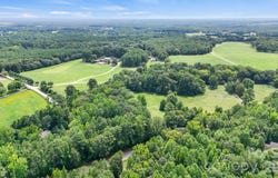 4130 Mcconnells Highway, Rock Hill, SC 29732