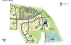 1132 Pavo Path, Wendell, NC 27591