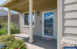 712 Willowbrook Dr, Philomath, OR 97370