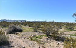 25 Frontier, Helendale, CA 92342