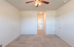 8130 Highland Drive SW, Covington, GA 30014
