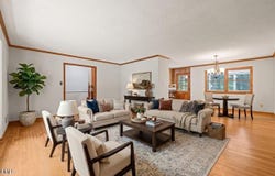 1103 Warren Avenue, Cary, NC 27511