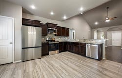 711 Paint Lane, Centerton, AR 72719