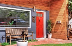640 Alice ST, MONTEREY, CA 93940