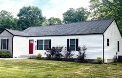 23898 SPEITH Road, LEONARDTOWN, MD 20650