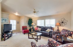 2400 E Baseline Avenue, Apache Junction, AZ 85119