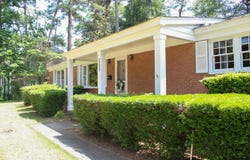 2203 Middleton Street, Orangeburg, SC 29115